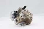 Cummins Fuel Pump 5264246 New. Price: $1174.99.