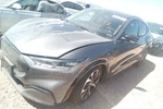 2023 Ford Mustang Mach-e 0.0L Engine Motor Oem 54K Miles LKQ452650318 Used. Price: $2077.60.