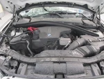 Bmw X1 2013 Engine Rwd 140K Miles 8728 Used. Price: $2315.90.