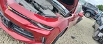 2016 Chevrolet Camaro 3.6L Engine Motor Oem 52K Miles - LKQ452784791 Used. Price: $2157.10.
