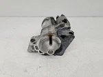 Bmw 120D X-drive F20/F21 Lci 2015-2019 Starter Motor 8570846 Used. Price: $74.29.