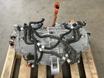 21 22 23 Tesla Model Plaid Rear Electric Motor Drive Unit 1536 Oem Used. Price: $4549.99.