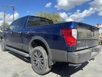 Engine 5.0L Vin B 4TH Digit Cylinder Diesel Fits 16-19 Titan Xd 32206838 Used. Price: $7075.65.