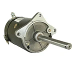 New Starter Fits Ford Farm Tractor 6000 6-223 6-242 Engine 1961-67 C2SF-11001-A. Price: $165.34.