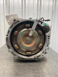 2018 Kia Stinger Transmission Automatic Speed 2.0L Awd 87K 4500047AV0 19 21 Used. Price: $1567.33.