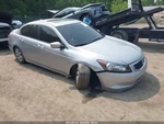 2009 Honda Accord 2.4L Engine Okk A5SP Fwd 158K Miles Used Oem Part. Price: $1102.00.