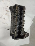 Engine Block 3.0L Twin Awd Fits Bmw 535 Xi 2009 - 2010 Used. Price: $264.59.