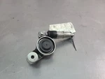 2005-09 Cadillac Xlr A/c Compressor Belt Tensioner Assembly, Factory Oem Used. Price: $249.95.