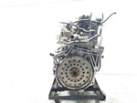 2010-2011 Honda Cr-v Engine 2.4L Vin 5TH Digit K24Z6 Oem Used. Price: $1440.00.