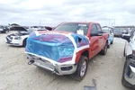 2020 Dodge Ram 1500 5.7L Engine Motor Oem 145K Miles - LKQ451724229 Used. Price: $3084.60.
