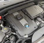 07-10 Bmw 135I 335I E90 E92 E93 E82 N54 Engine Longblock Rwd *91K Miles* Tested Used. Price: $2499.00.