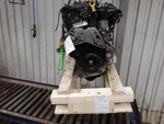 16 17 Volkswagen Vw Beetle Jetta Passat 1.8L Engine Motor Cpra Oem Used. Price: $1385.00.