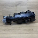 2014-2020 Maserati Ghibli 3.0L V6 Intake Manifold W/ Throttle Body Oem Used. Price: $79.95.