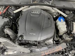 Engine Motor 2017 A4 Audi 1445819 Used. Price: $2624.99.