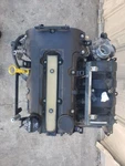 Chevrolet Volt 2013 Main Engine Motor 55593173 0280151253 615530092574 A37 Used. Price: $850.00.