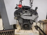 2011 Cadillac Srx 3.0L Engine Motor (vin Y 8TH Digit) Oem Used. Price: $1765.00.