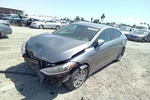 2018 Hyundai Elantra 2.0L Engine Motor Oem 105K Miles - LKQ457543914 Used. Price: $3031.60.