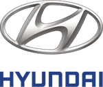 Genuine Hyundai Remanufactured Sub Engine 21101-2GK70-QQHRM. Price: $2947.00.