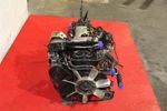 Jdm Toyota 2L-TE Turbo Diesel Engine 2.4L Motor Manual 4X4 Trans Hilux 4RUNNER Used. Price: $5795.00.