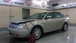 Mercury Montego 2006 Automatic Transmission 3.0L 287K Mi. 6G1Z7000CDRM 8725 Used. Price: $701.90.
