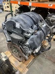 Used Engine Complete Assembly Fits: 2014 Chevrolet Silverado 1500 Pickup 4.3L Vi. Price: $3049.90.