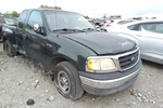 2001 Ford F150 4.2L Engine Motor Oem 148K Miles - LKQ435308843 Used. Price: $1600.60.