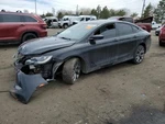 Used Engine Complete Assembly Fits: 2015 Chrysler 200 Sdn 3.6L Vin 8TH Digit. Price: $1415.40.