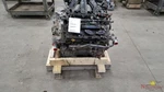 2015 Infiniti QX60 Engine Motor Vin A 3.5L Used. Price: $703.00.