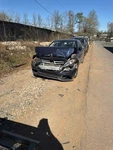 Engine Assembly = 2.0L, 205 Type, C300 (sedan), Awd Mercedes 15 Used. Price: $2399.99.
