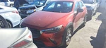 2020 Mazda CX3 2.0L Engine Motor Oem 168K Miles - LKQ436363088 Used. Price: $1245.50.