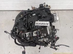 Cadillac Cts Coupe Engine Long Block Vin 8TH Digit Opt Lfx Awd 3.6L Cyl 2013 Used. Price: $807.37.