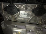 Engine 1.2L Vin 8TH Digit Opt Lih Fits 24 Envista 1777388 Used. Price: $1449.90.