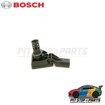 Bosch 0261232030 Map Sensor Fits Audi Tt 2016-2025 06E906051AC PAC906051C New. Price: $74.77.