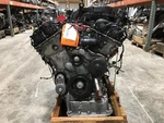 2014-2019 Dodge CHALLENGER/CHARGER/300 3.6L Engine With 81K Miles Used. Price: $3300.00.
