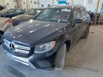 2017 Mercedes-benz Glc Class 2.0L Engine Motor Oem 118K Miles LKQ437720533 Used. Price: $2952.10.
