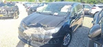 2019 Chrysler Pacifica 3.6L Engine Motor Oem 178K Miles - LKQ446863362 Used. Price: $2416.80.