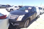 2011 Cadillac Srx 3.0L Engine Motor Oem 71K Miles - LKQ452185828 Used. Price: $2422.10.