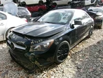 Used Engine Complete Assembly Fits: 2014 Mercedes-benz Cla-class 117 Ty. Price: $2145.69.
