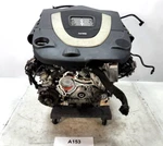 2011 Oem Mercedes A207 E550 Rwd 5.5L V8 M273 Engine Motor Long Block Note* Used. Price: $1190.01.