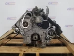 4.0L M177 Short Block 2018 Mercedes Benz 213 Type E63S 65K Miles Used. Price: $3500.00.