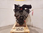 4.0L V6 Gas Engine From 2002 Ford Explorer Vin 12182012 Used. Price: $1149.69.
