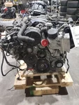 Engine 212 Type Sedan E550 Rwd Fits 10-11 Mercedes E-class 2995746 Used. Price: $2400.00.