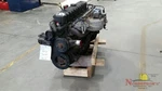 2001 Jeep Grand Cherokee Engine Motor Vin 4.0L Used. Price: $1250.00.