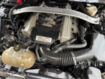 2016 Ford Mustang 5.0 Coyote Gen Engine 6R80 Automatic Drivetrain 68K Oem Used. Price: $8500.00.