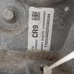Engine / Motor For Malibu 2.0L At Runs Nice Less Turbo 61K Used. Price: $1544.99.
