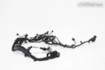 2019-2020 Hyundai Santa Fe 2.4L L4 Engine Motor Wire Wiring Harness Cable Oem Used. Price: $226.19.