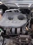 Used Engine Complete Assembly Fits: 2018 Ford Ecosport 2.0L Vin 8TH Digit Thru. Price: $637.24.