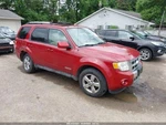 Used Engine Complete Assembly Fits: 2010 Ford Escape Gasoline 3.0L Vin 8TH Dig. Price: $788.50.