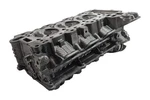 14-19 Jaguar Xe Xf Xj Range Rover Sport LR4 3.0L AJ126 Sc Right Cylinder Head Used. Price: $749.99.