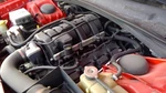 Used Engine Complete Assembly Fits: 2009 Dodge Challenger 5.7L Vin 8TH Digit. Price: $3494.90.